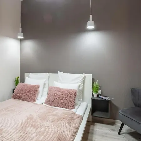 Ultra Charming New